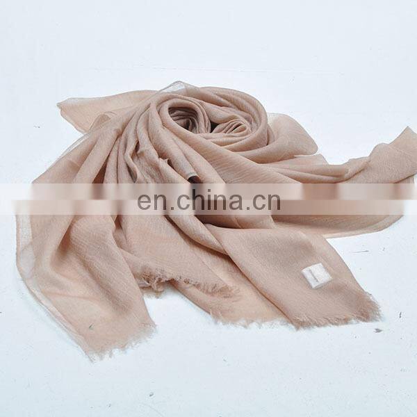 Wholesale Cashmere Scarves, Women Scarf, Woven Cashmere Shawl