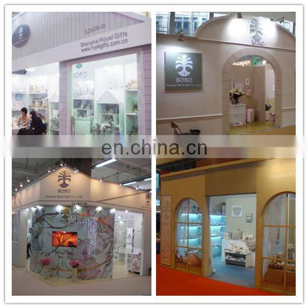 Best Quality 3D Animal Polyester New Baby fleece Blanket