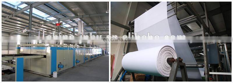 star printed oxford fabric for make school bag