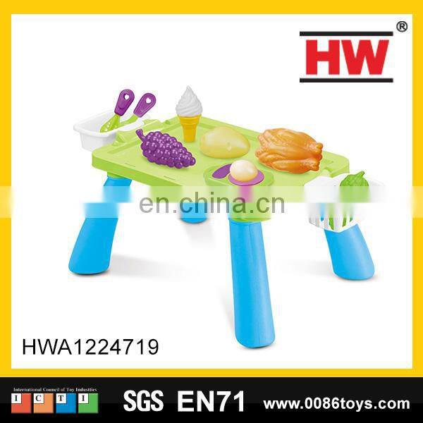 Diecast pull back cars mental vehicle