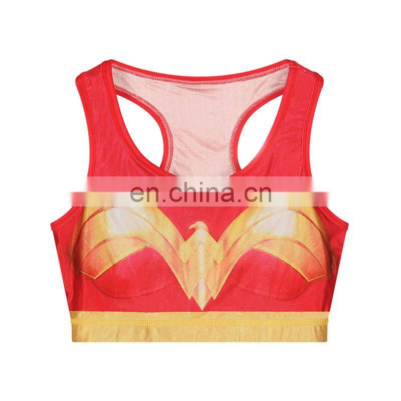 New Women Printed Leggings Work out sports tracksuits for women