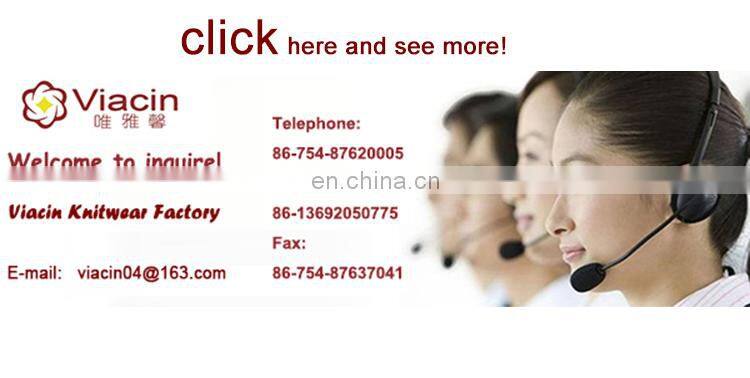 Sexy female underer ladies panty thong