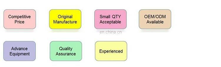 OEM Long Back Blank babies T-SHIRT,muticolor wholesale Kids Tees