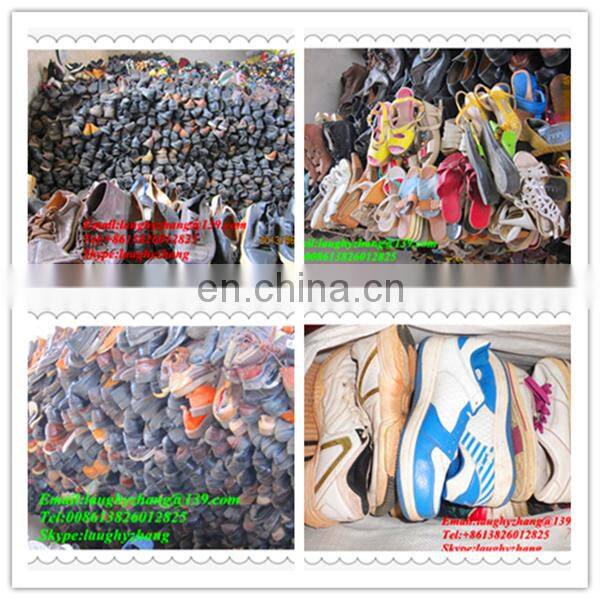 bulk used shoes for africa warehouse used clothes used shoes Thailand