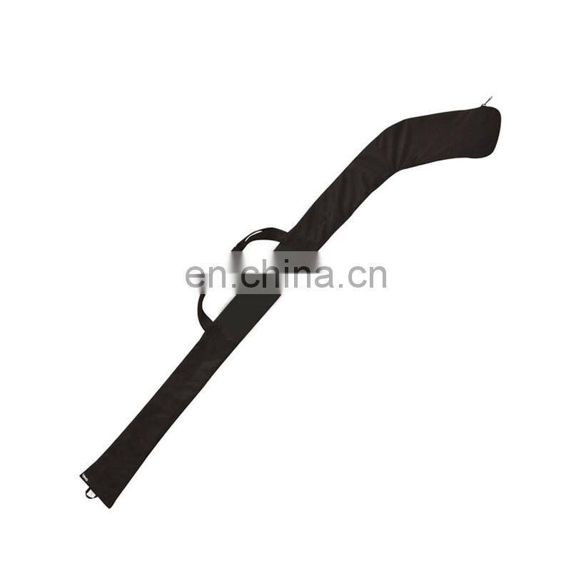 China supplier training bag outdoor sport ice hockey bag custom best lacrosse bag