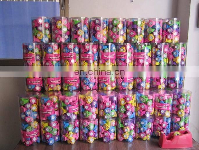 Cheap Nice Silicone Slap Watches for Girls and Boys Slap Watch