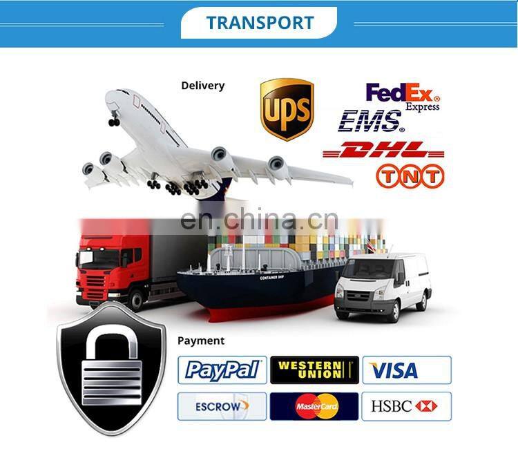 Fixture shopping Displays 4 x 6 Acrylic Photo Holder,graduation picture photo frame