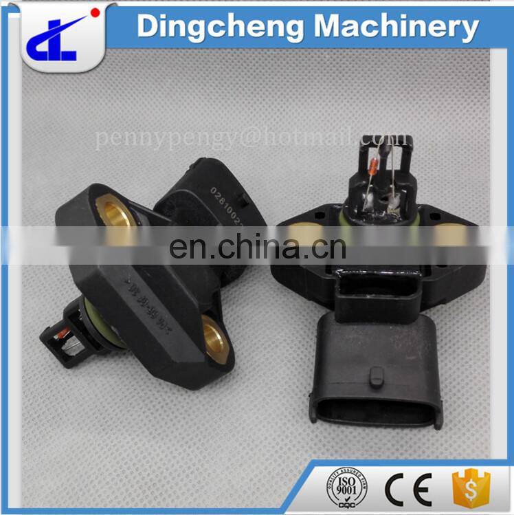 0281002244 028 100 2244 Sensor