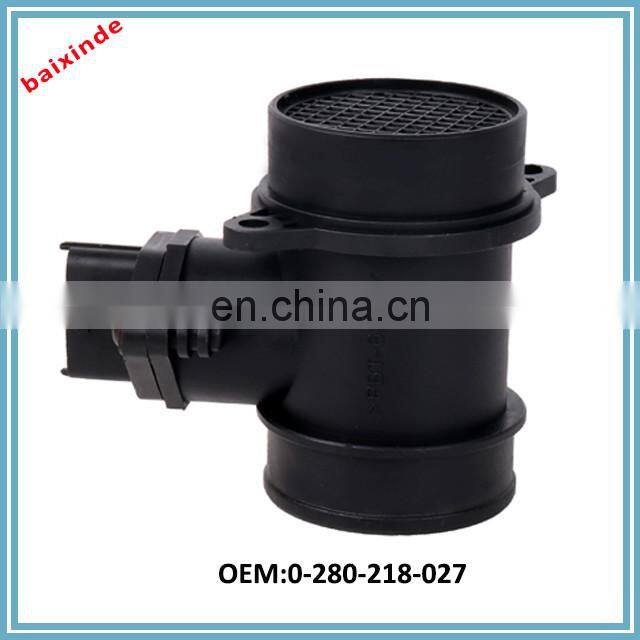 OE J0907660B Sump Oil Level Sensor for AUDIs A3 A4 A6 A8 TT 1.8T 2.7 2.8 3.0 4.2 1J0907660B