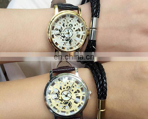 Wholesale alibaba stylish watch couple watch mens watch