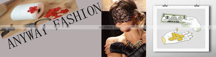 wholesale white and black rhinstone crystal connector for bikini for women shoes in bulk