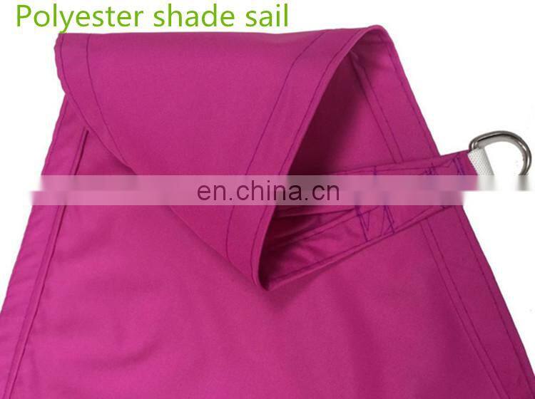 car parking shade cloth/agriculture shade cloth