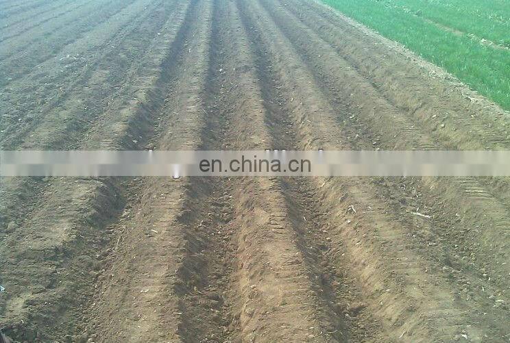 best quality micro-tillage machine for farm use