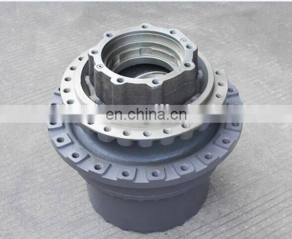 HH9190221 Travel Reduction ZX330 Travel Gearbox
