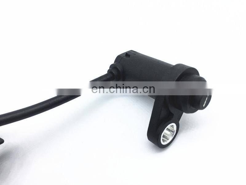 Rear Right ABS Wheel Speed Sensor For M-itsubishi L200 2006 - 2011 OEM MN102578