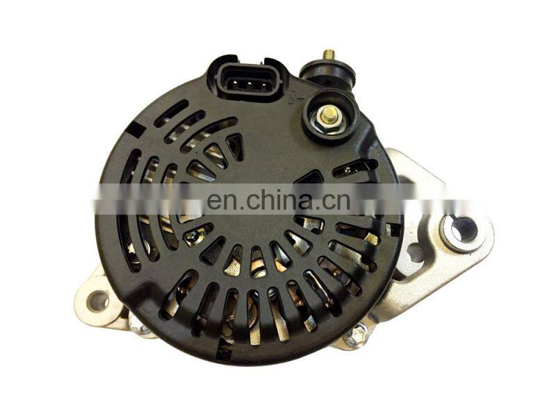 Alternator For Toyo-ta 1993-1997 Corolla OEM 13482N
