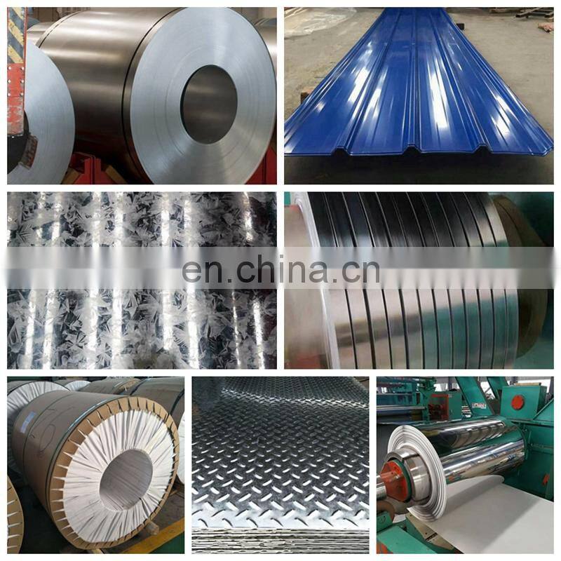 Q235 Carbon Steel Plate for Bridge and Ship Steel Plate