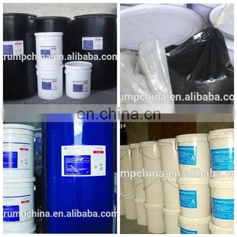 Hot sales Double component silicone sealant