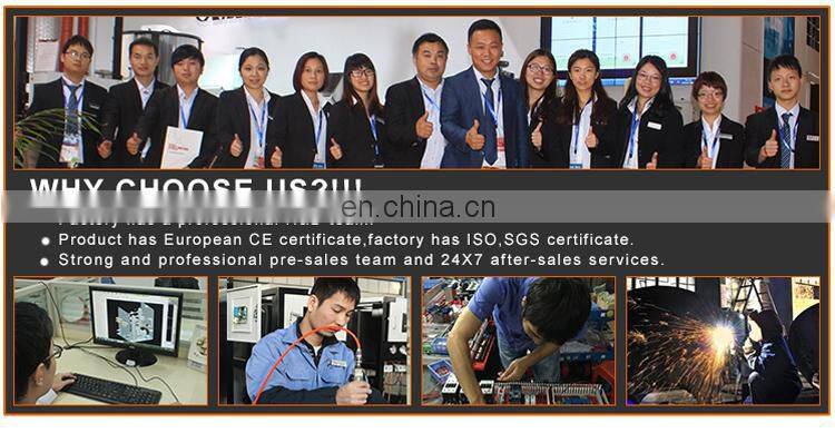 ice storage cold centrifugal water chillers