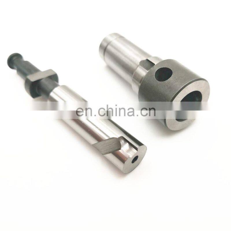 A126 diesel plunger /131152-0420 diesel plunger for diesel injector