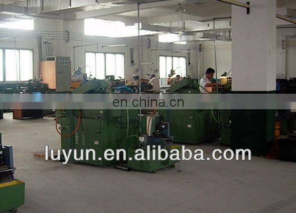 diesel fuel injector nozzle DSLA150P1043