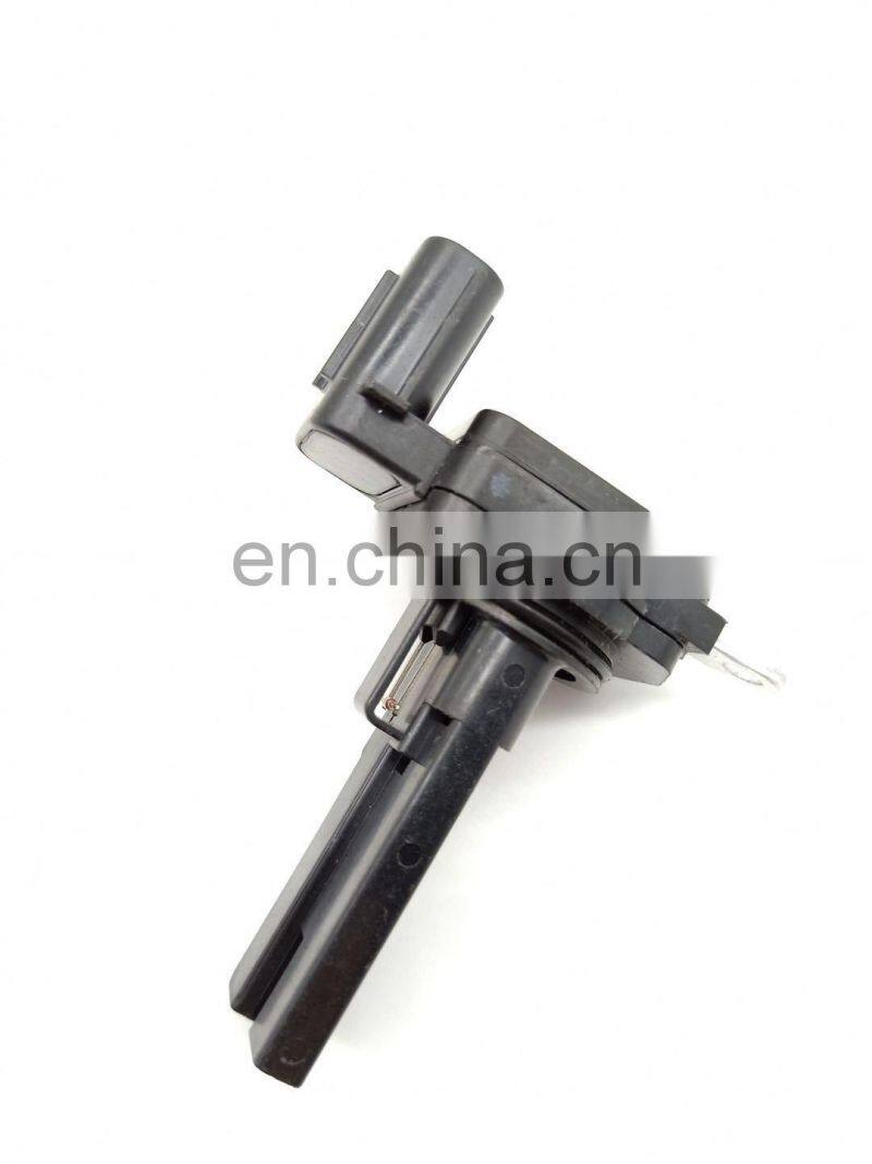 Air Flow Sensor 22204-38020 197400-5160 22204-38010 for TOYOTA LEXUS LS460 LS600H