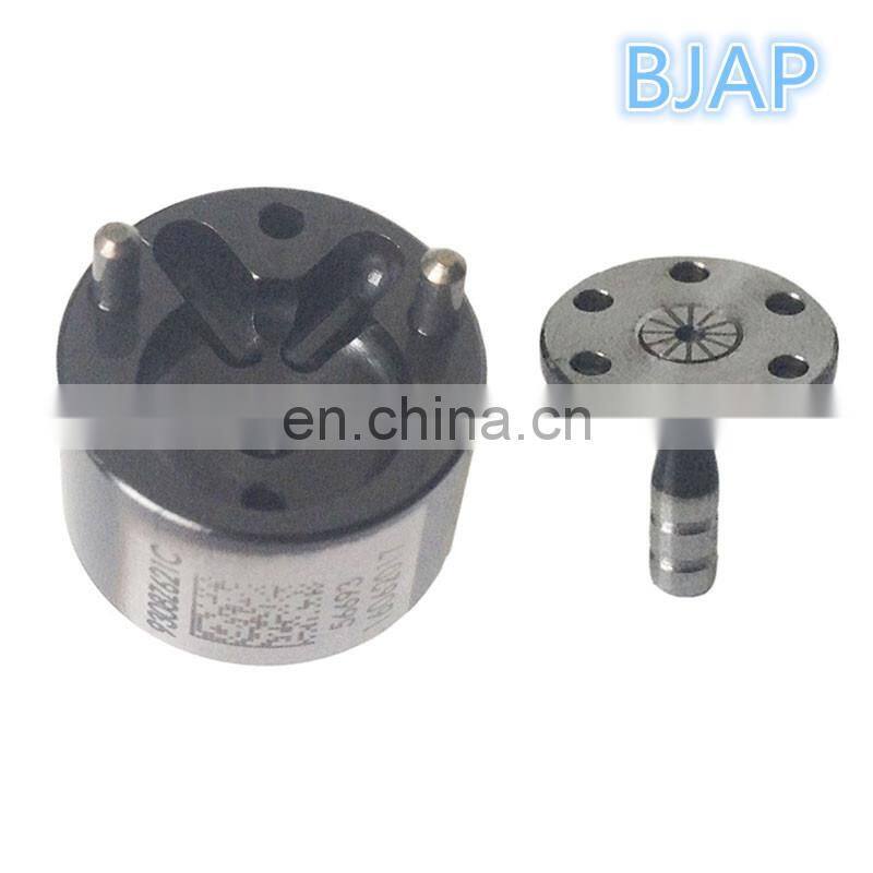 BJAP High Quality 9308621C 9308-621C 9308Z621C 28239294 with good price