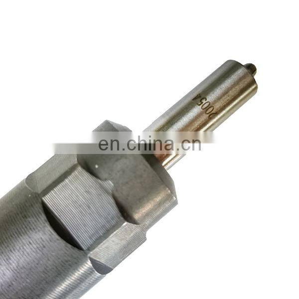 brand new original diesel injector 0445116059 0445116019 580540211