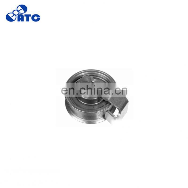 Engine Timing Belt Tensioner Roller For A-udi A4 Q-uattro V-W P-assat 06B109243B 06B109243E 06A109243A