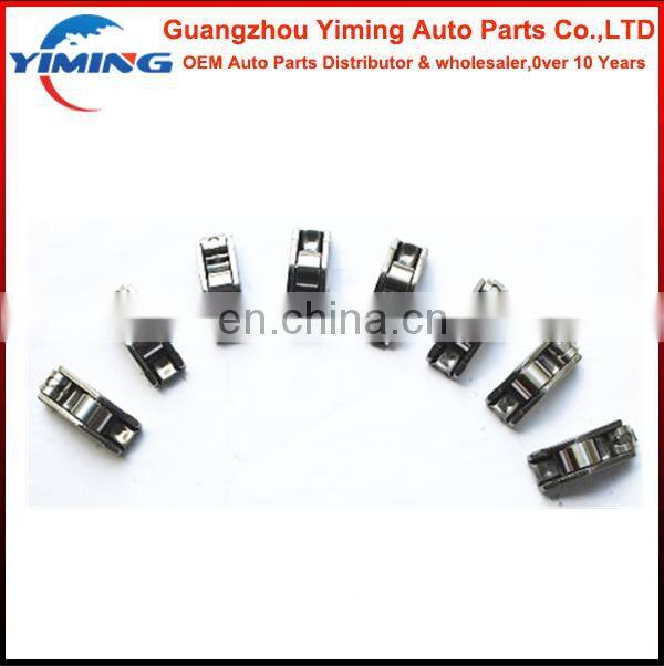 1007200-ED01 Valve Rock arm for Great Wall 4D20