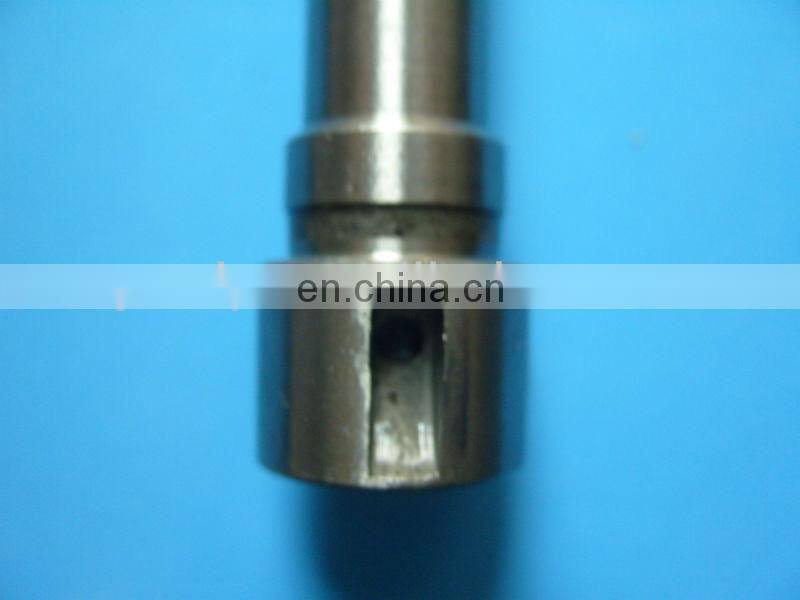 Suzukii Car Accessories Bosches Fuel Pump Plunger 090150-2210