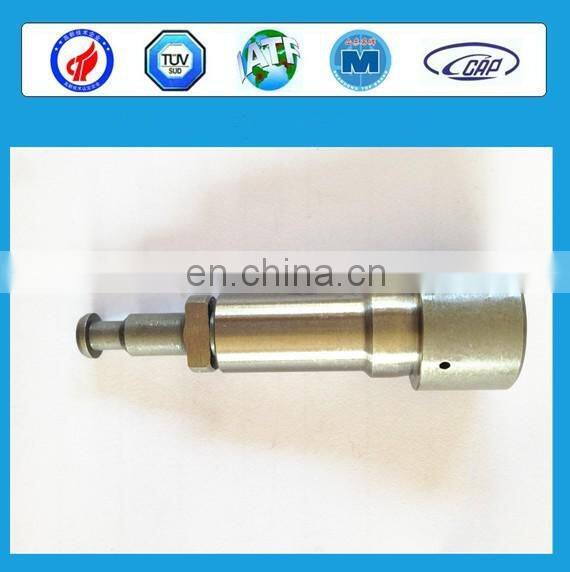 Diesel Injection Pump Plunger 9 412 270 043 , Diesel Plunger 9270/043