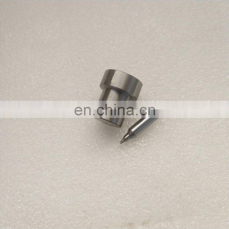 PDN type high quality fuel diesel nozzle DN4PDN117