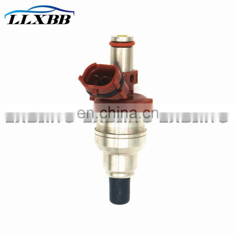 Original Fuel Injector 23250-35040 23209-35040 For Toyota 4Runner Pickup T100 2325035040 2320935040
