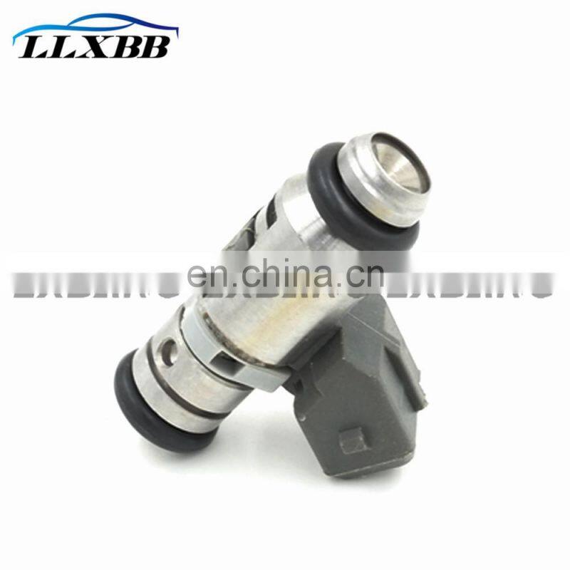 Original Fuel Injectors Nozzle IWP026 For Renault Clio Laguna Megane Scenic 8200242376 0280158170
