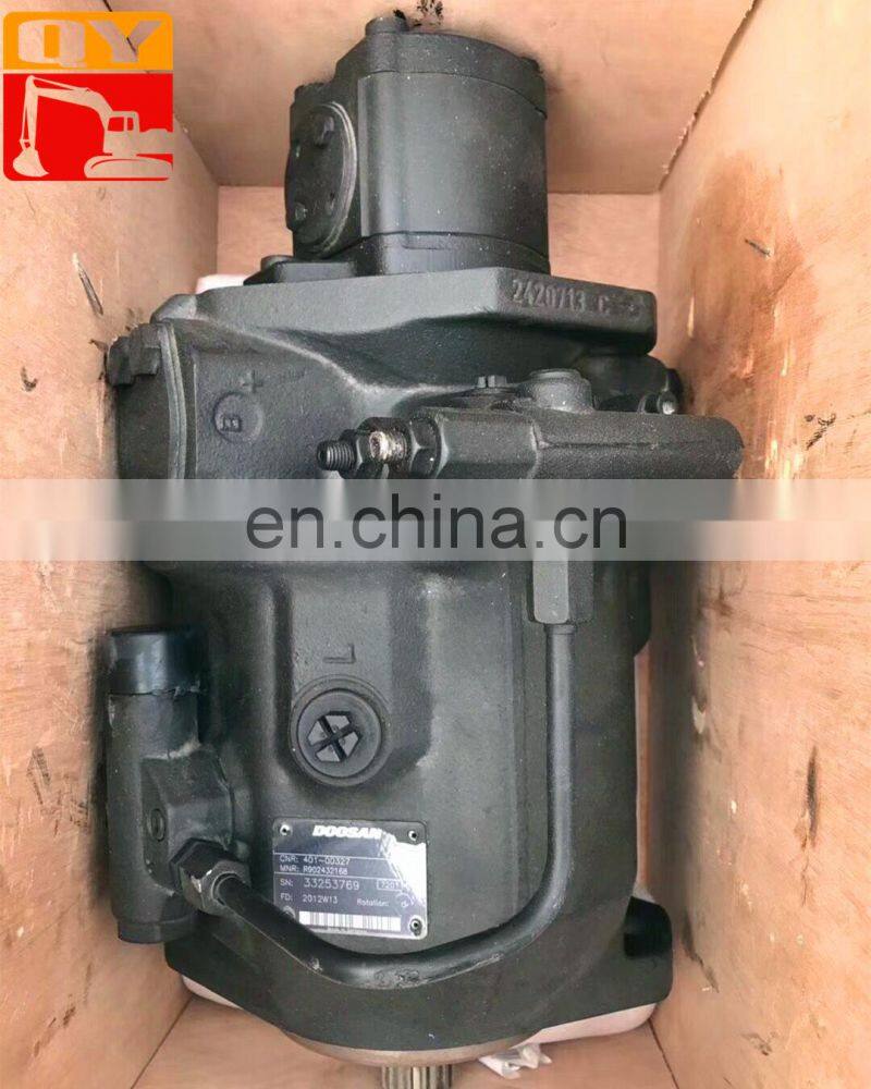 DOOSAN 80-7 MAIN PUMP3_.jpg