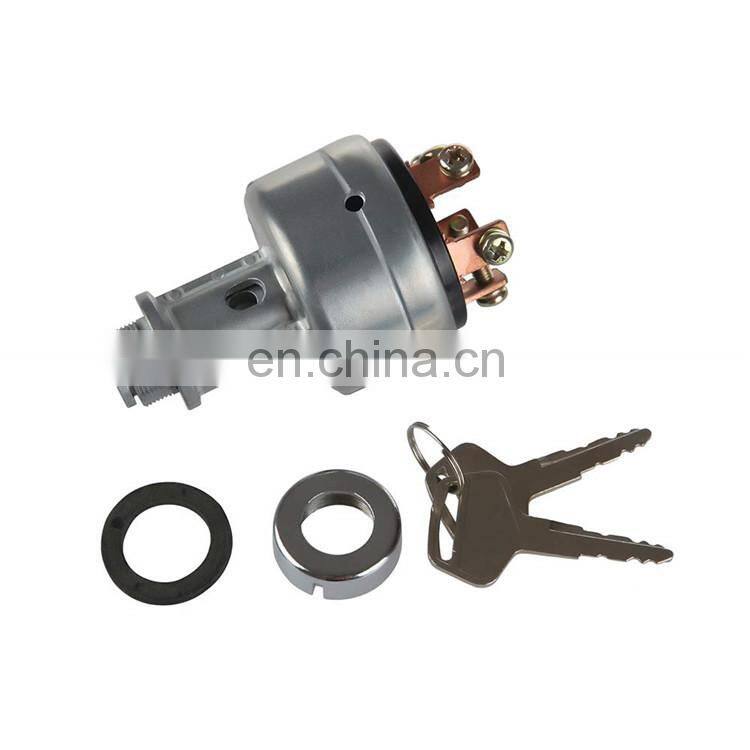 switch 22B-06-11910.jpg