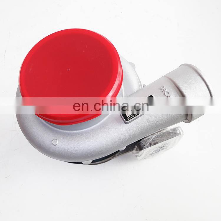 High Performance 3529040 HT3B Diesel Engine Turbocharger