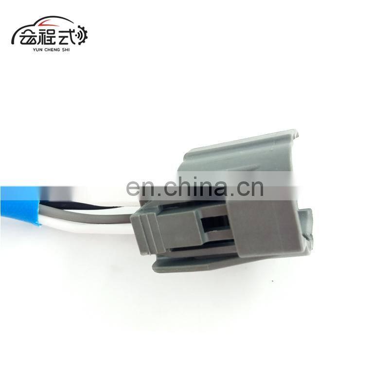 High Quality Oxygen Sensor Lambda Sensor 22690-AA891 Fit For Subaru Impreza Liberty Outback B13 2.0L