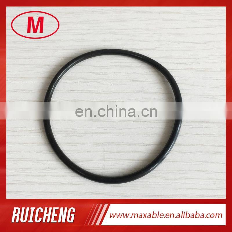 TD08 turbocharger o ring for repair kits small