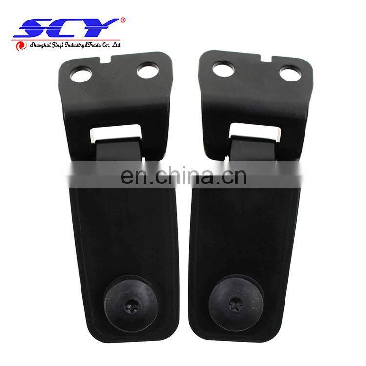 Liftgate Glass Hinge Suitable for NISSAN 903207S000 903217S000