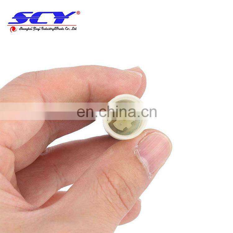 Brake Pad Wear Sensor Suitable for BMW 34356764299 34356768596 34356776422 34356789493 5S8451 2BWS0151 DF0126 FWI277 0841534 LZ0