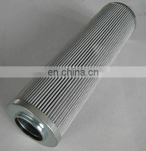 Replacement REXROTH hydraulic oil filter R928006872, Oil pump filter element