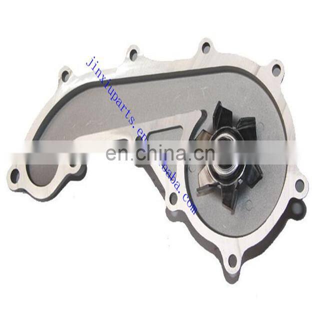 WATER PUMP AUTO FOR HIACE 16100-79255