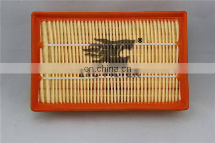 16546-EB300 araba hava filtresi/otomatik filtre/hava filtresi for new Transit car