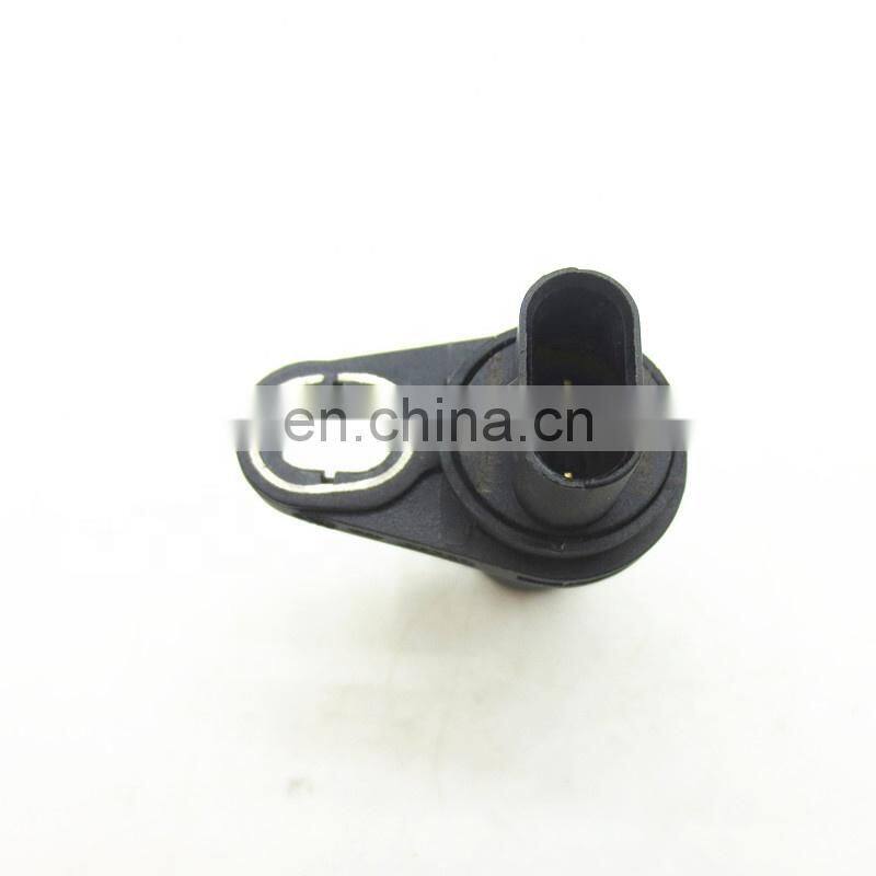 Auto engine F01R00B012 for JAC HFC3GB4.3C HFC3GC1.3C crankshaft position sensor