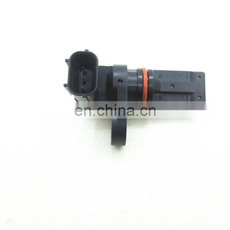 Factory price car parts J5T33271 37500-RB0-006 For Honda CIVIC Hatchback Camshaft position sensor