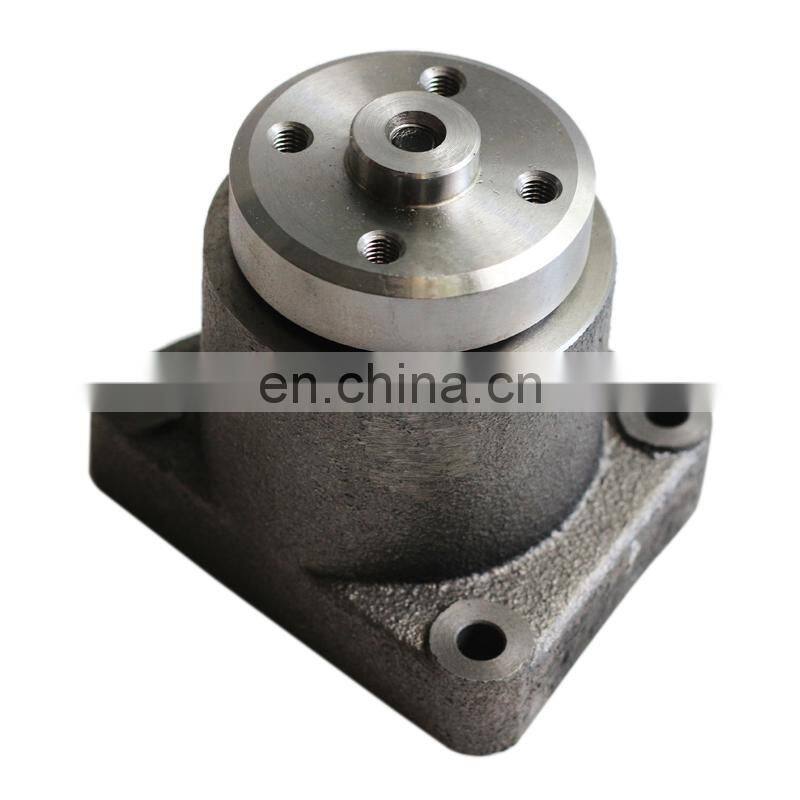 Top Quality EQ4H Engine Parts Fan Support 1308030-E1100