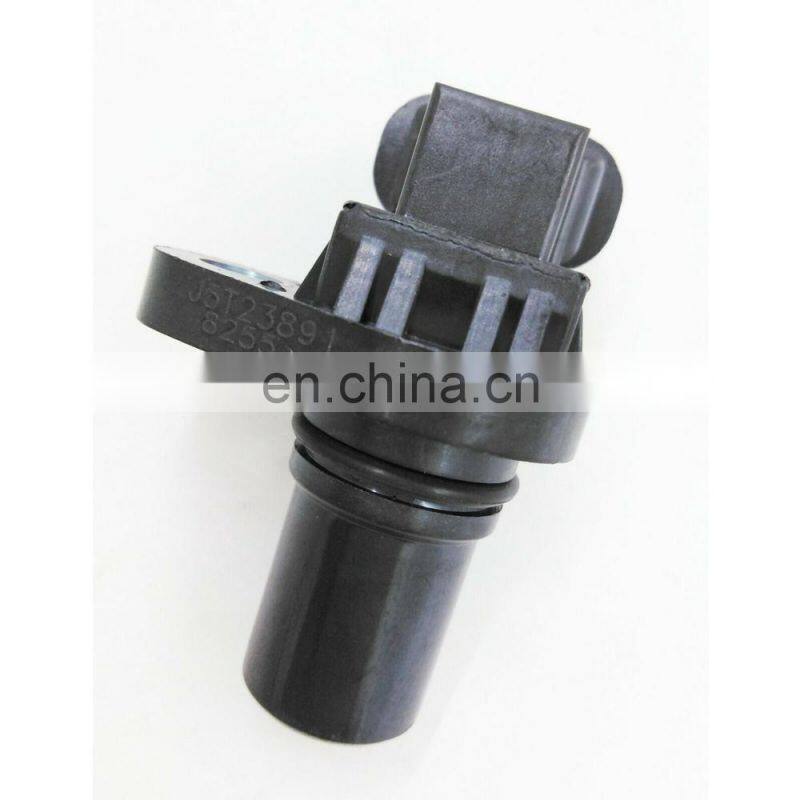 33220-80G00 Engine Crankshaft Position Sensor J5T23891 ForSuzuki forJimny forIgnis