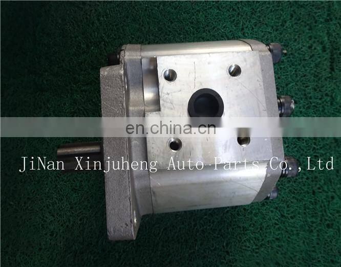 Truck Parts New Product 6800mm Universal Joints